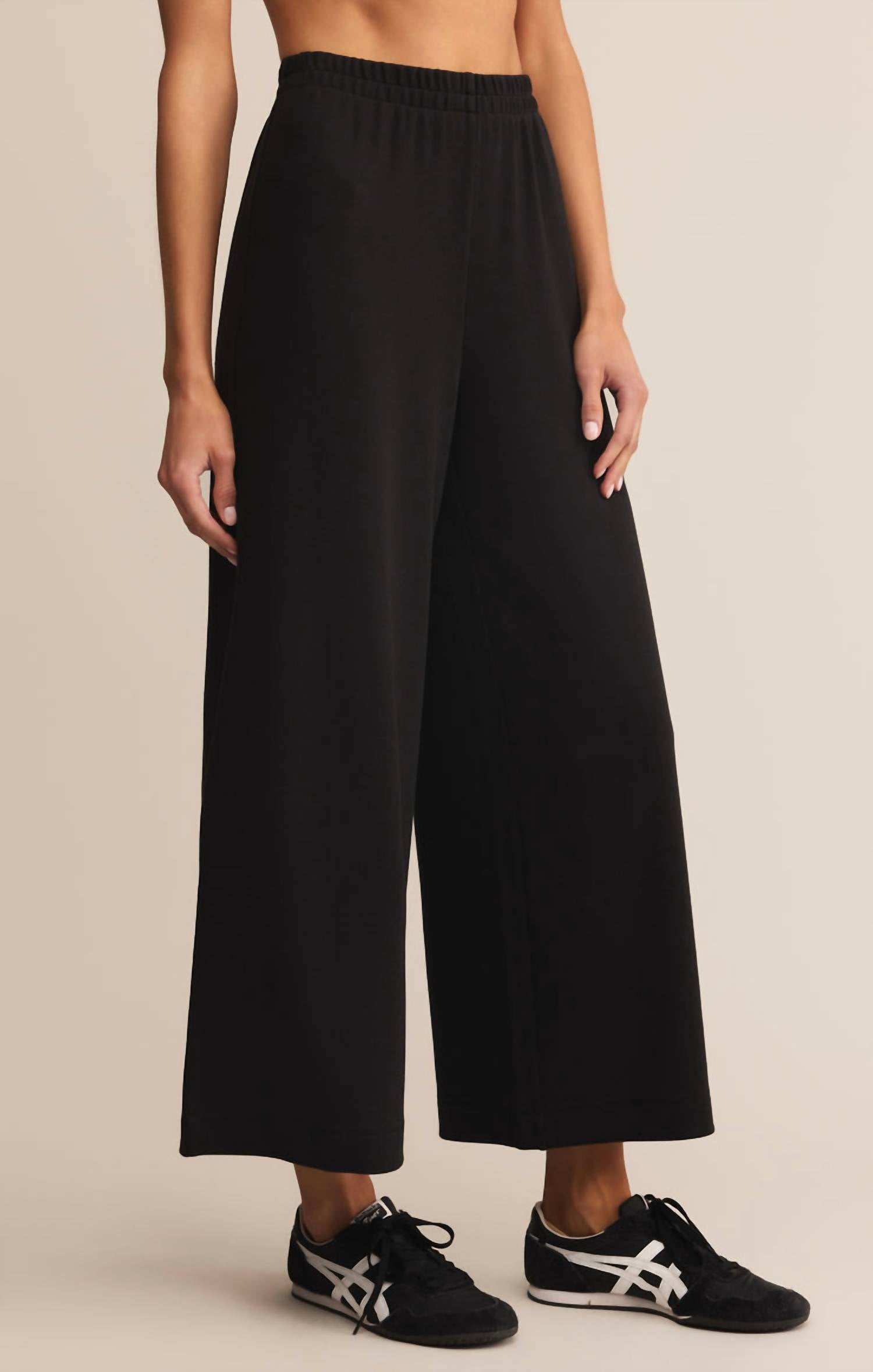 Z Supply - Scout Rib Pants
