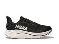 Hoka - Men's Clifton 10 Running Shoes