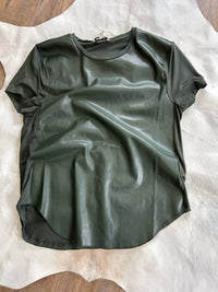 Another Love - Elaina T-shirt