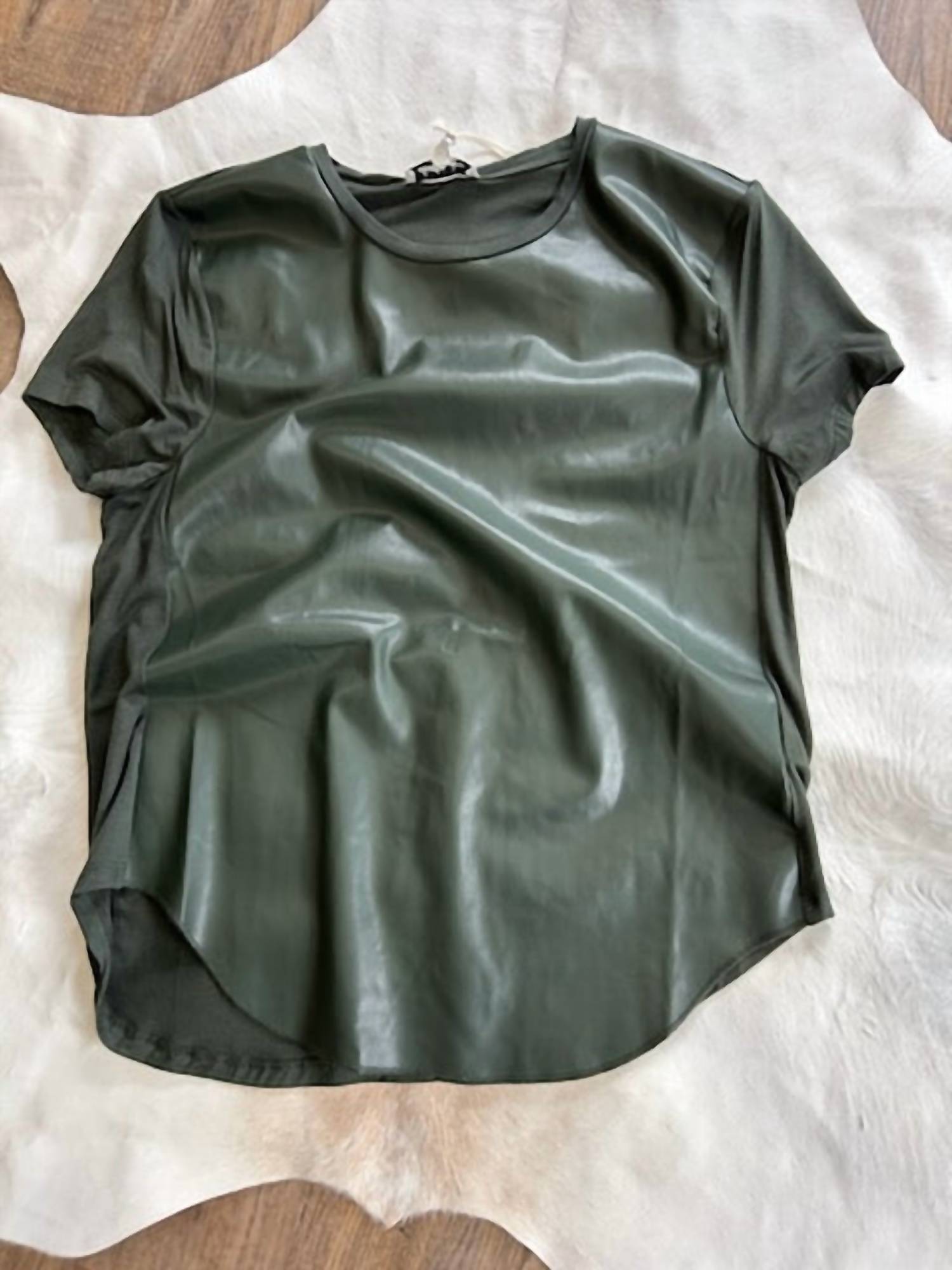 Another Love - Elaina T-shirt