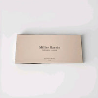 Miller Harris - Women's Perfumer London Discovery Collection - Set Of 8