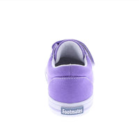 Footmates - Girls Jordan Sneaker