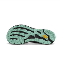 Altra - Women's Timp 5 Gtx Trail Running Shoes