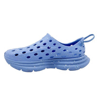 Kane Footwear - Unisex Revive Active Sneakers