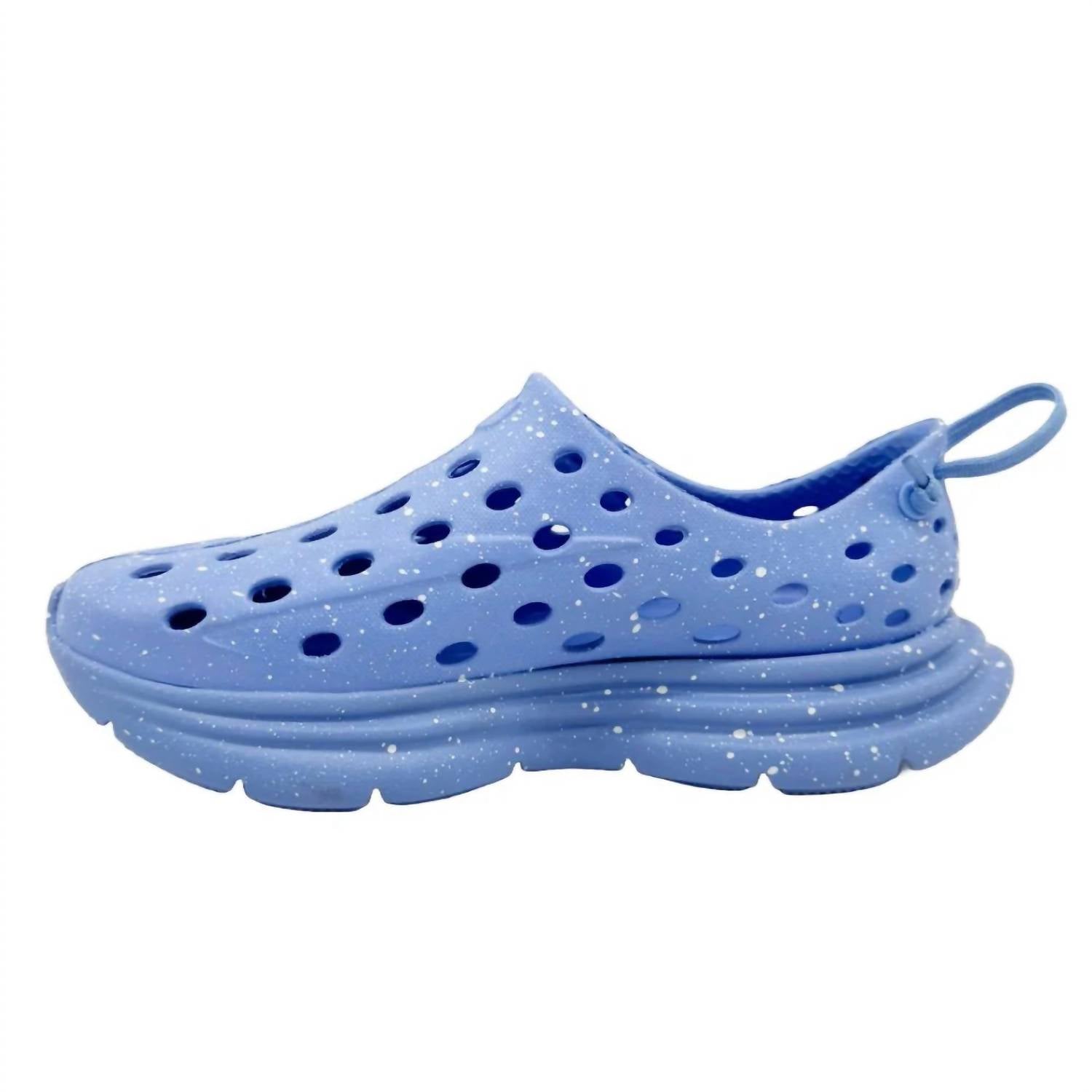 Kane Footwear - Unisex Revive Active Sneakers