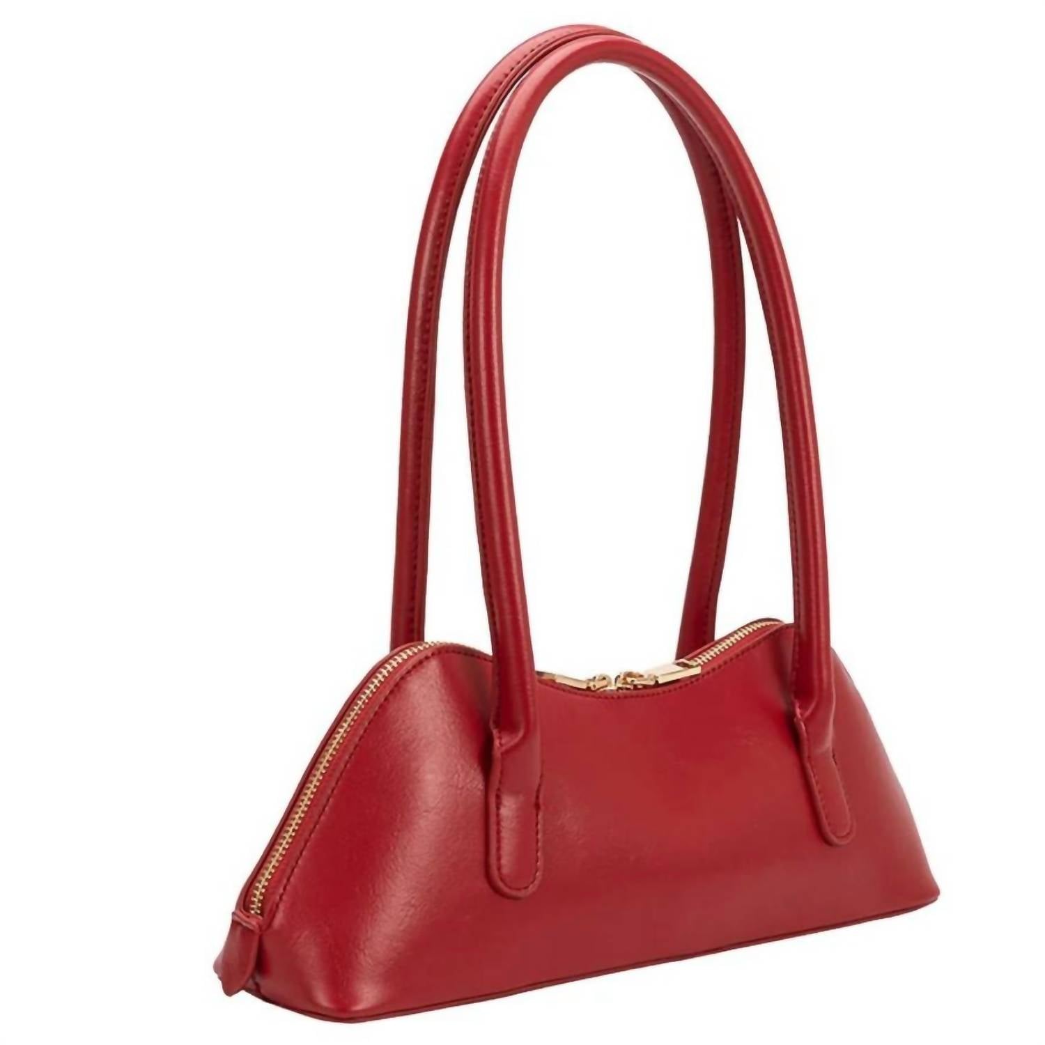 Melie Bianco - Dakota Bag