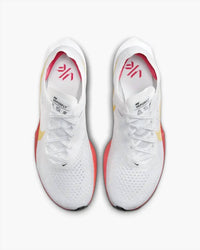 Nike - Women's Vaporfly 3 Sneaker
