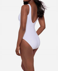 Miraclesuit - Swizzle One Piece Swimsuit