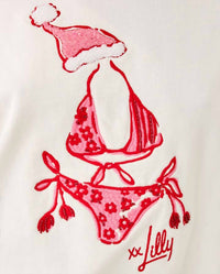 Lilly Pulitzer - Ballad Long Sleeve Sweatshirt