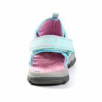 Northside - Girl's Burke Se Sport Sandal