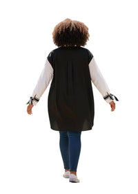 Curate - Better Half Shirt Dress