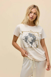 Daydreamer - Stevie Nicks In Your Dreams Encore Tee