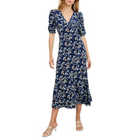 Rails - Women's Zariah Dress