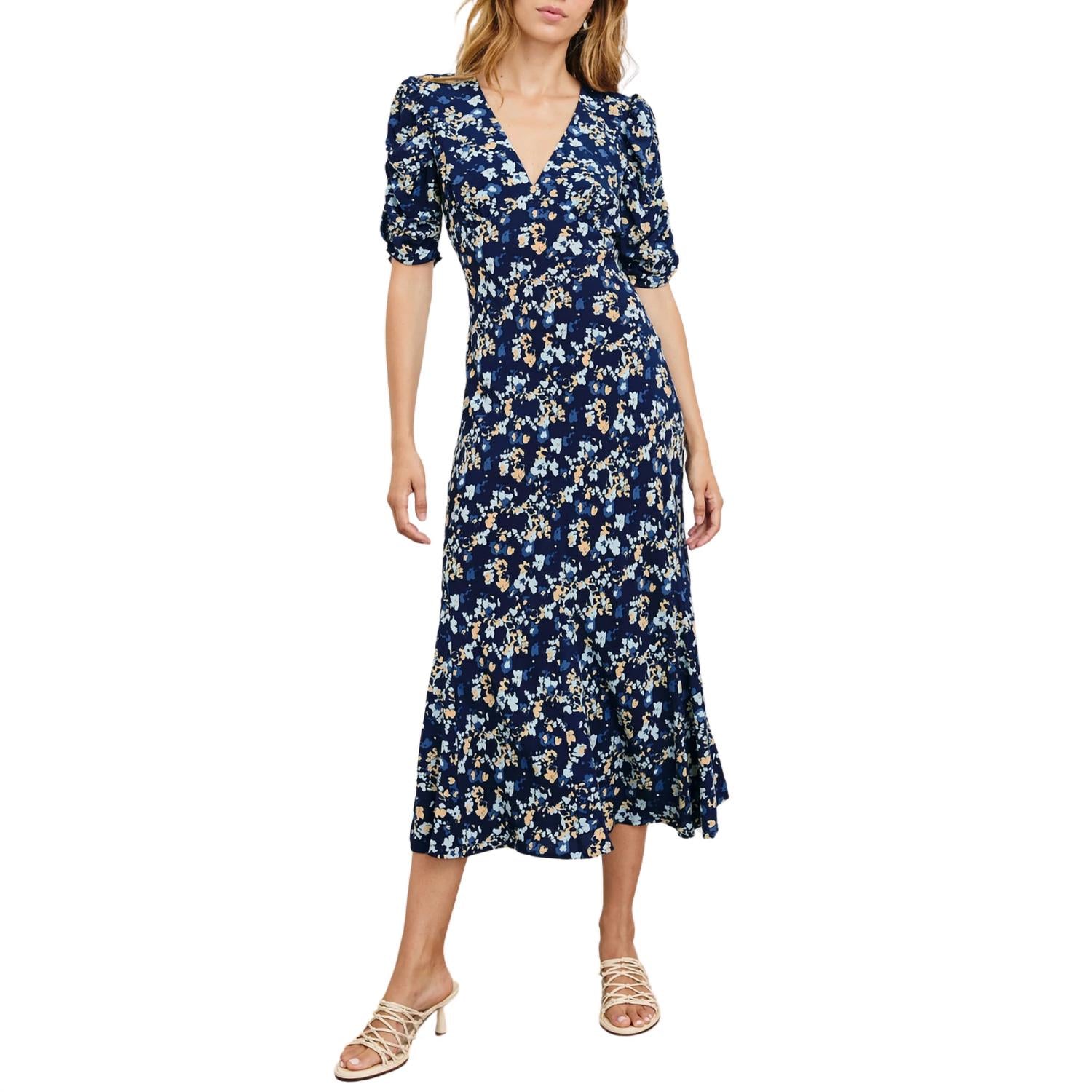 Rails - Women's Zariah Dress