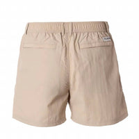 Fieldstone - Men's Angler Performance Shorts