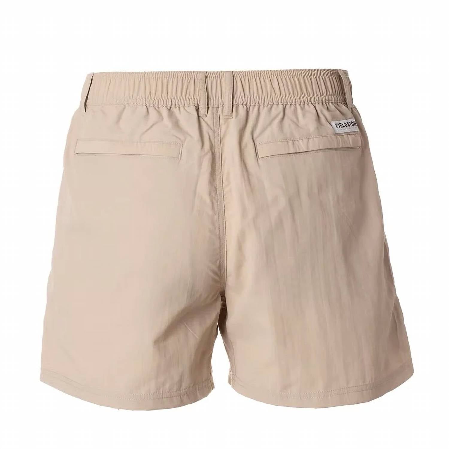 Fieldstone - Men's Angler Performance Shorts