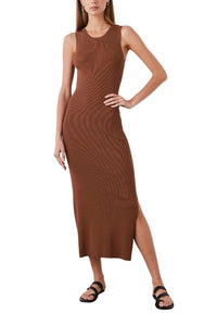 Rails - Syd Dress