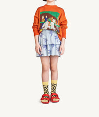 The Animals Observatory - Horse Sweater