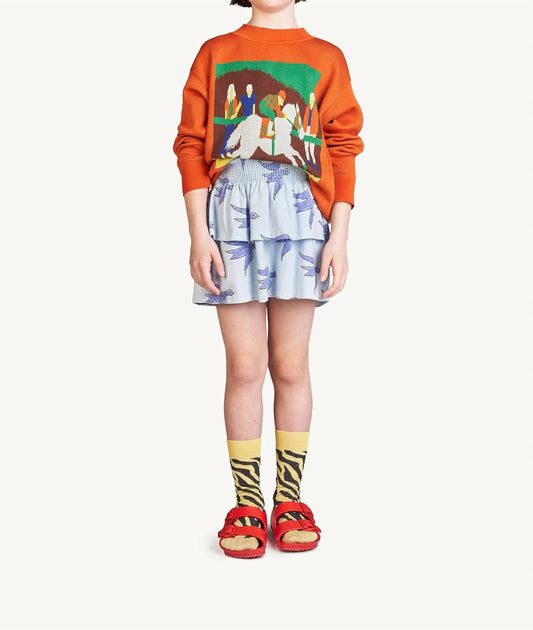 The Animals Observatory - Horse Sweater