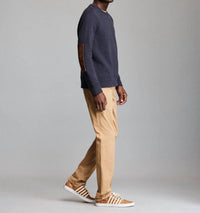 Billy Reid - Dover Sweatshirt