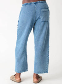 Electric & Rose - Barrel Sweatpant