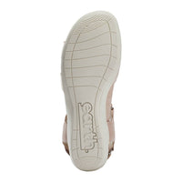 Earth - Women's Alder Amal Sandals