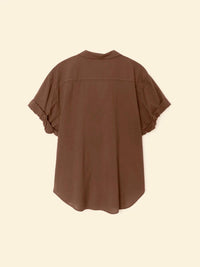 Xirena - Relaxed Channing Shirt