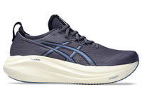 Asics - Men's Gel-nimbus 27 Running Shoes