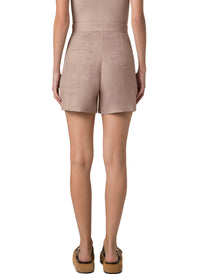 Akris Punto - Filia Shorts