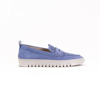 Vionic - Women's Uptown Perforated Loafer