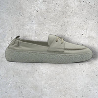 Lusso Beni - Women's Stella Loafer