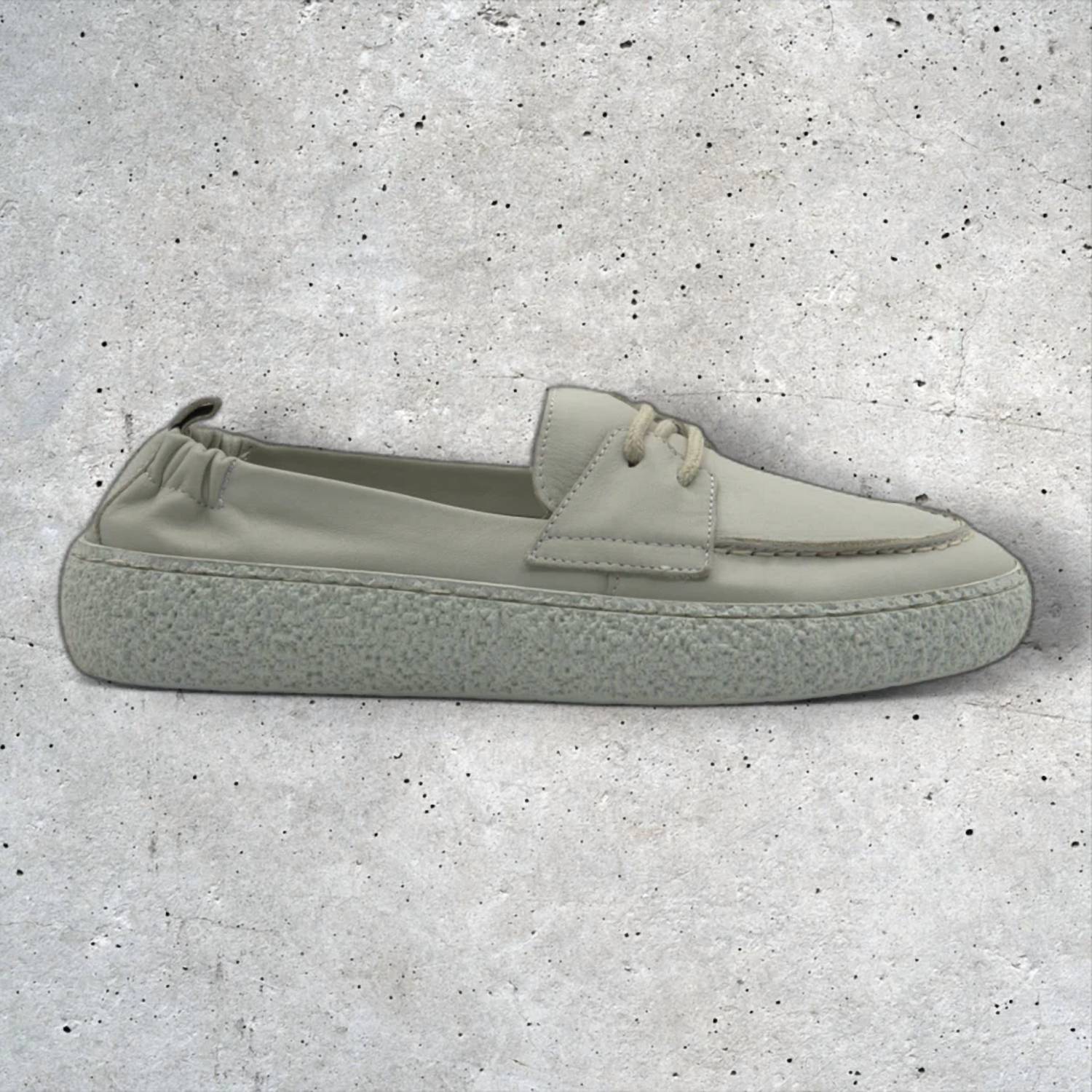 Lusso Beni - Women's Stella Loafer