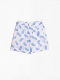 Fiammentta Short