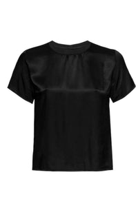 Nation Ltd - Marie Top