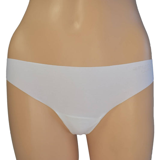 La Perla - Women's Studio Invisible Thong