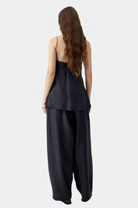 Cordera - Heart Shaped Top
