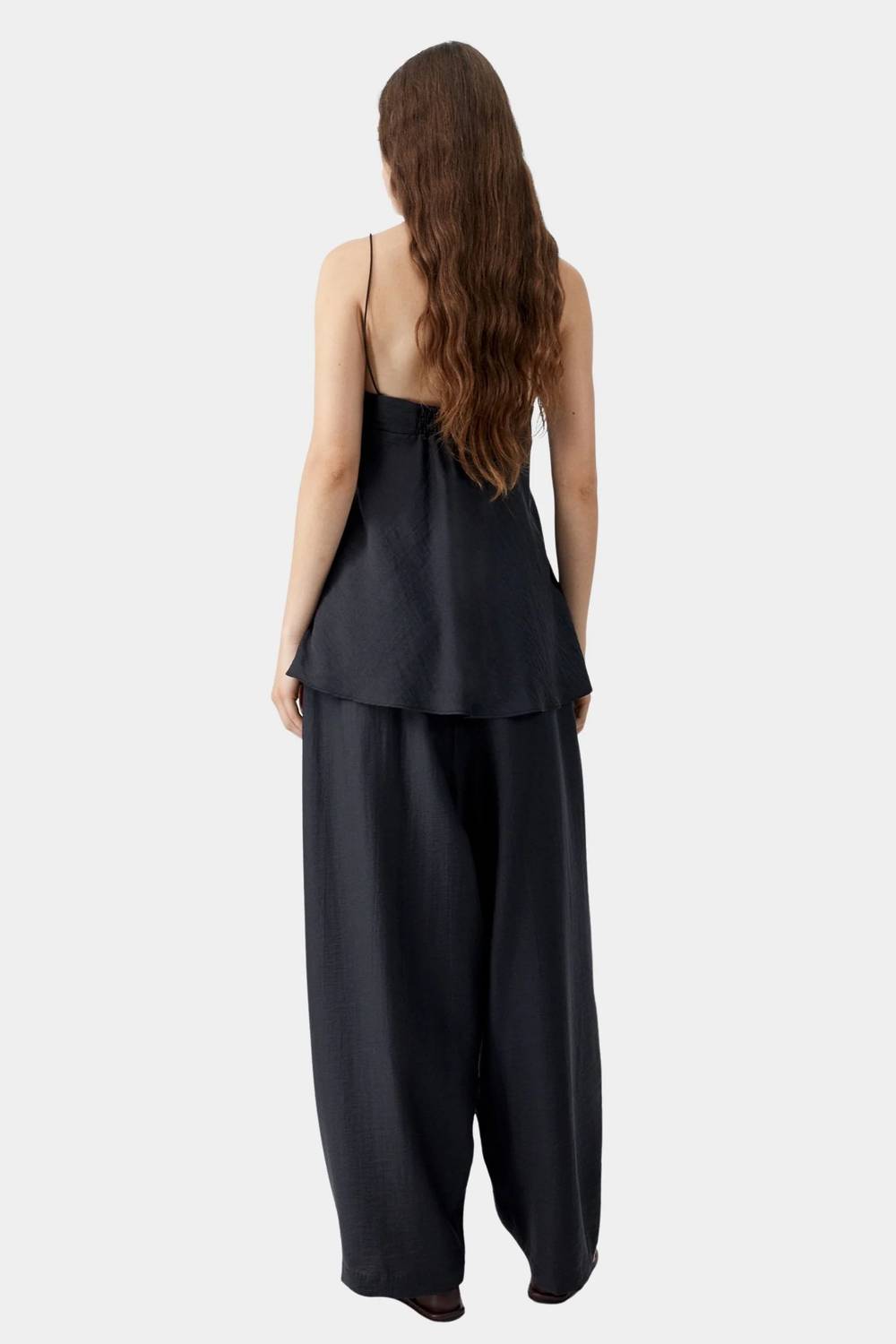 Cordera - Heart Shaped Top