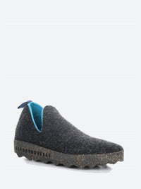 Asportuguesas - Women's City 019 Slippers