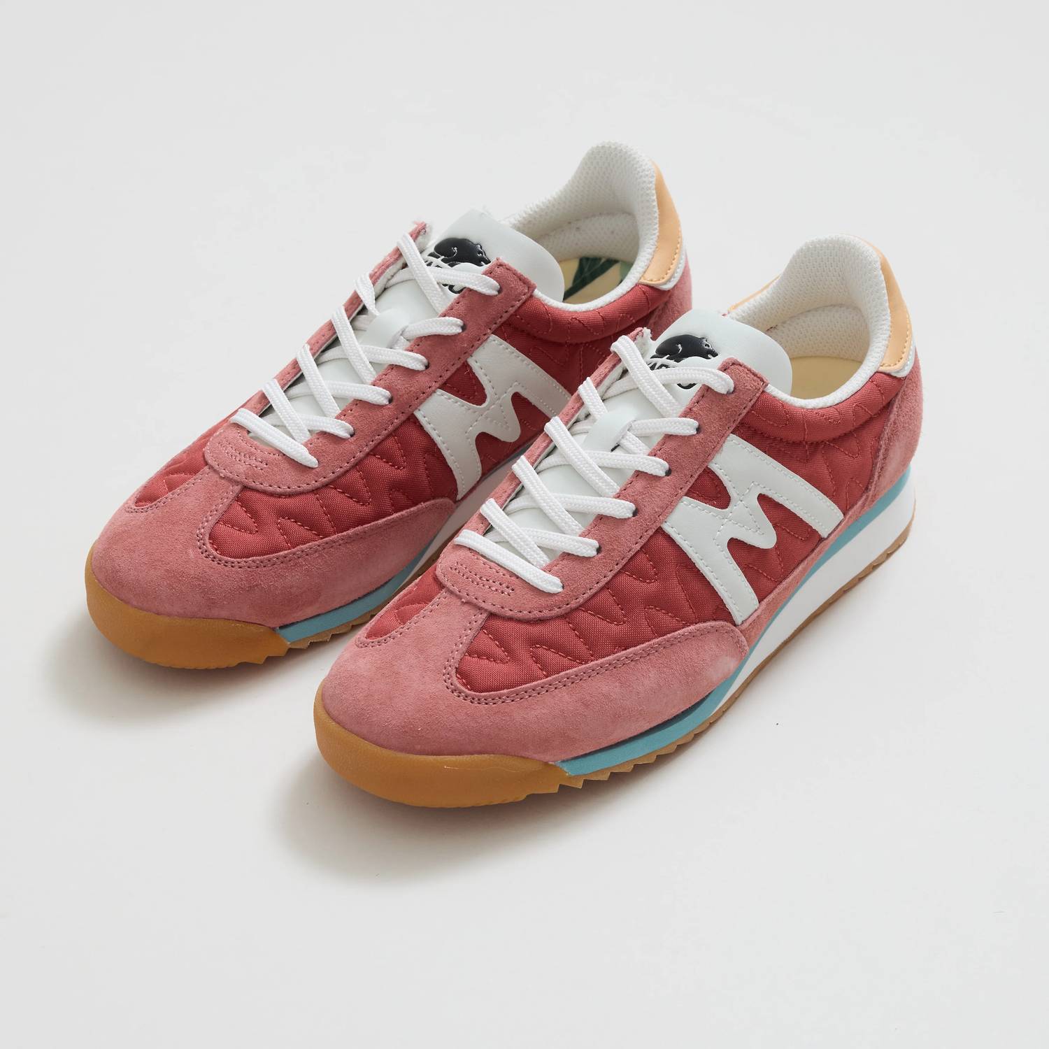Karhu - Unisex Mestari 76 Sneaker
