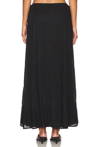 Sndys. - Ophelia Skirt