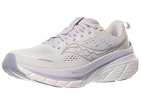Saucony - Women's Guide 18 Shoes