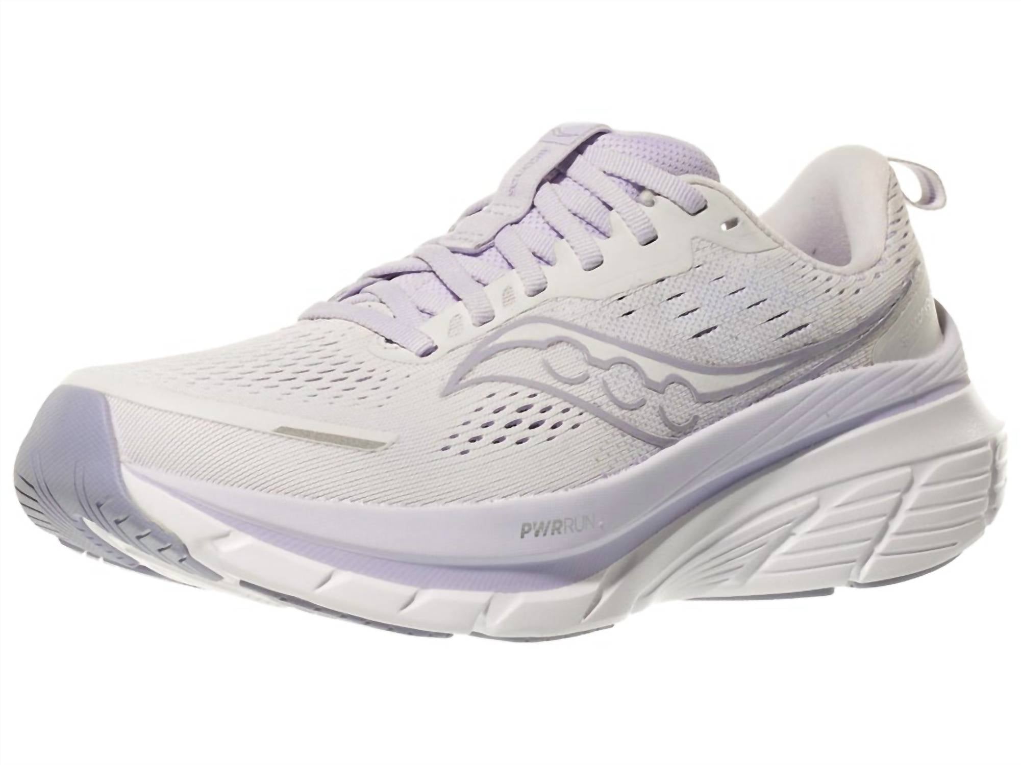 Saucony - Women's Guide 18 Shoes