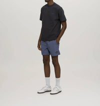 Maui & Sons - BREAK NECK TEE