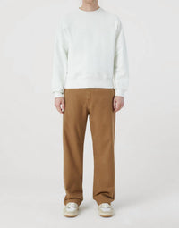 Closed - Livington Wide Pants