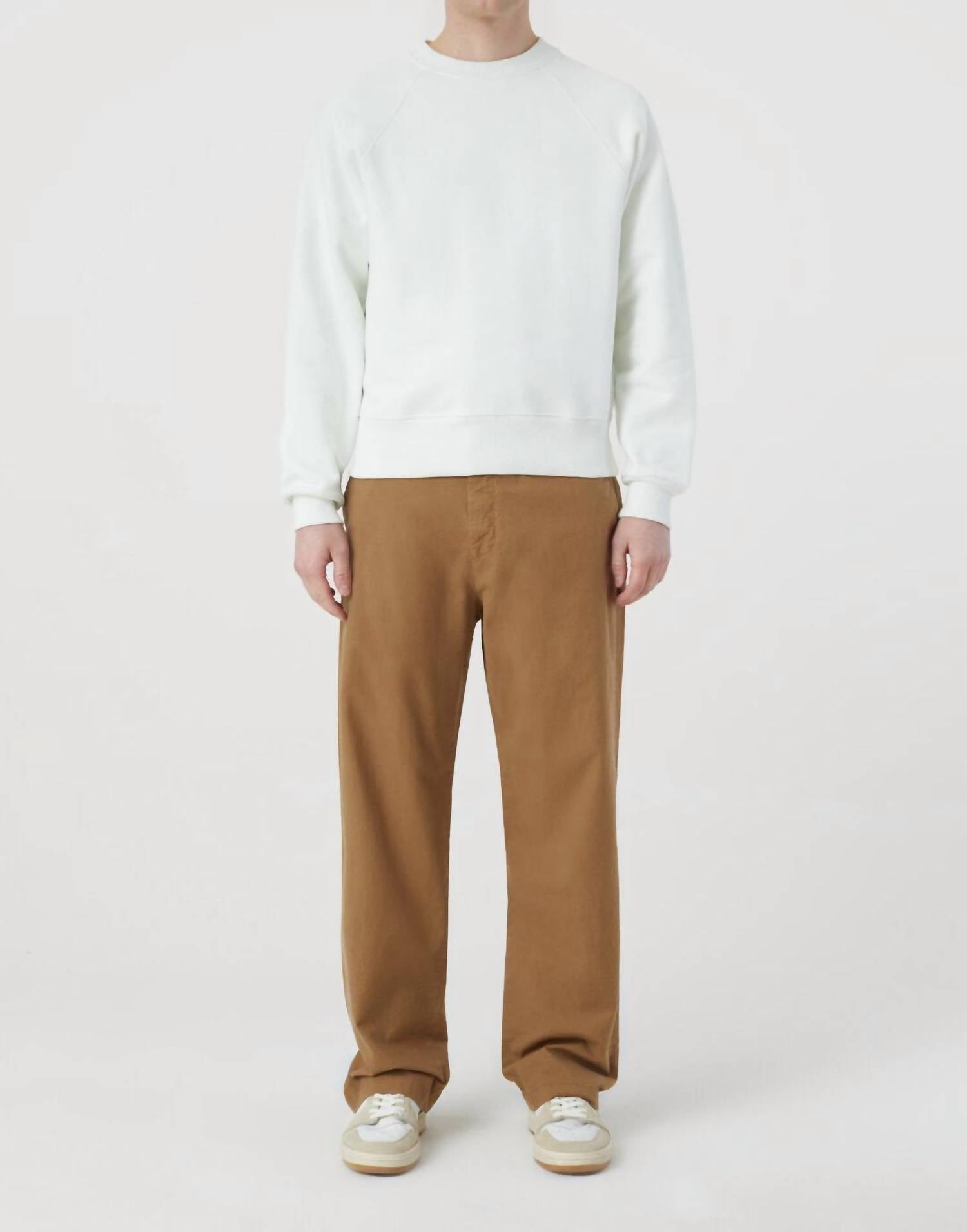 Closed - Livington Wide Pants