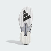 Adidas - Men's Adizero Ubersonic 5 Tennis Shoes
