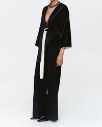 Marle - Salvador Jacket
