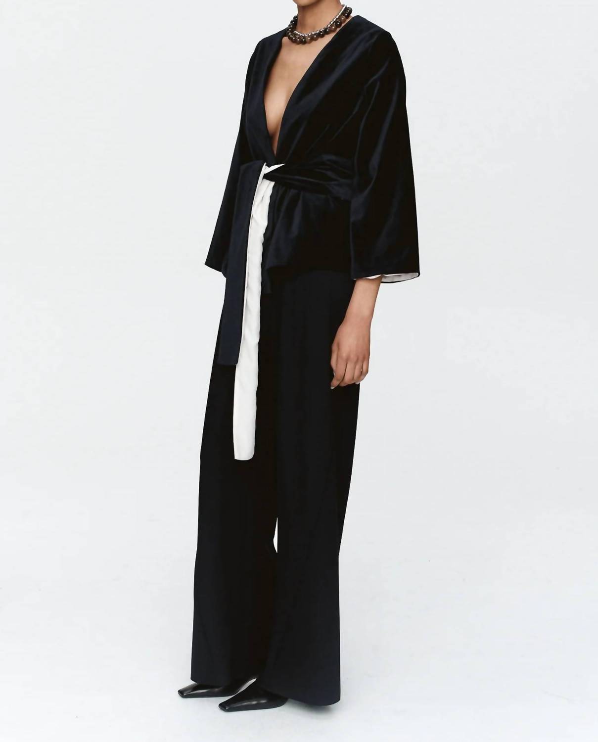 Marle - Salvador Jacket