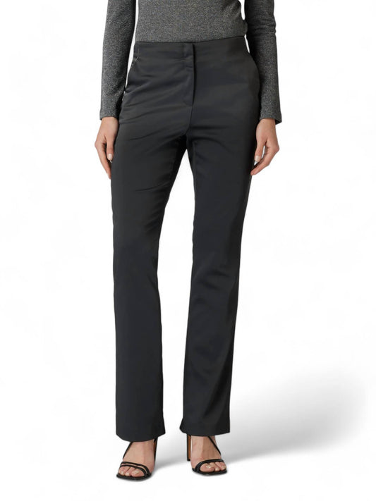 Brax - MALOU TROUSER