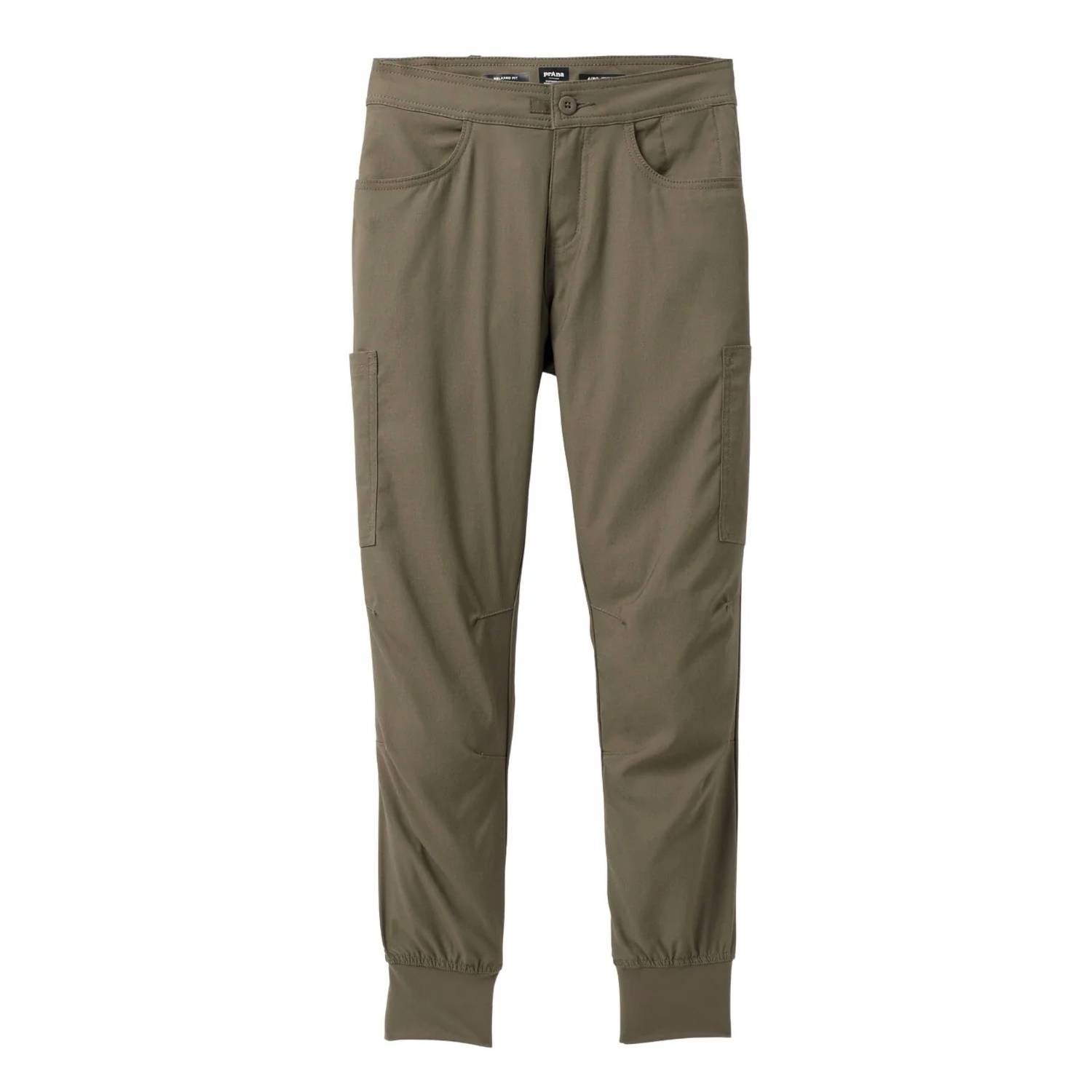 Prana - Halle Jogger Ii Pants